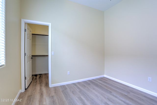 5460 W Thornscrub Road, Marana, AZ 85658