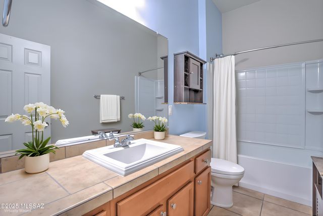 5460 W Thornscrub Road, Marana, AZ 85658