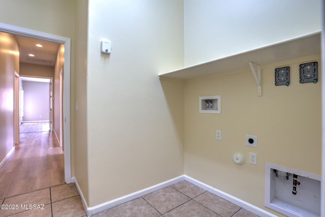 5460 W Thornscrub Road, Marana, AZ 85658