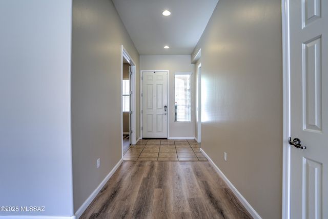 5460 W Thornscrub Road, Marana, AZ 85658