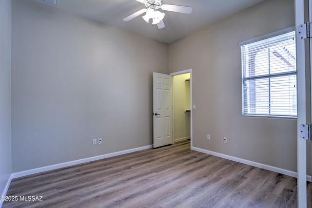 5460 W Thornscrub Road, Marana, AZ 85658