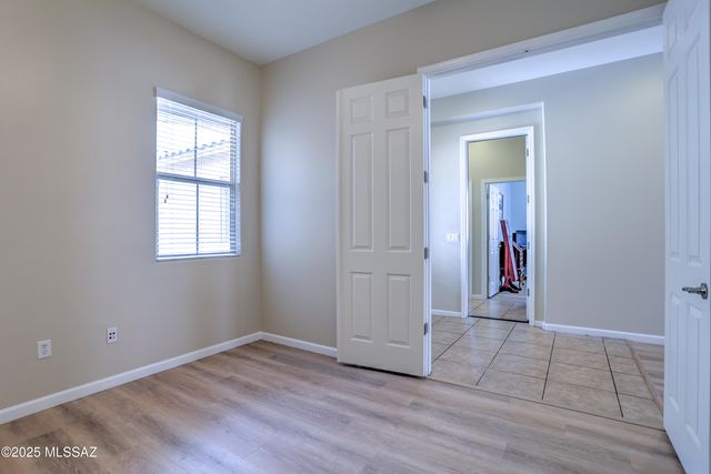 5460 W Thornscrub Road, Marana, AZ 85658