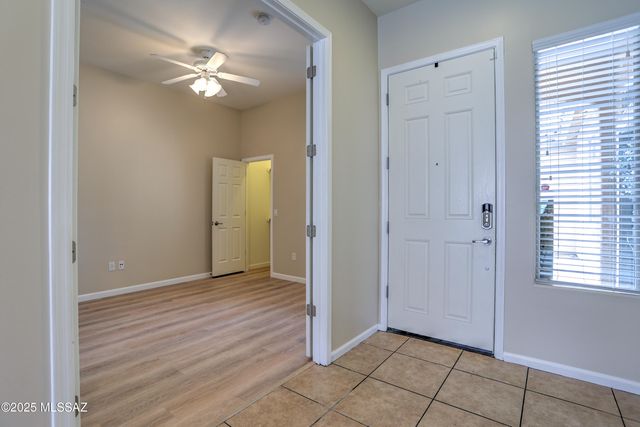 5460 W Thornscrub Road, Marana, AZ 85658