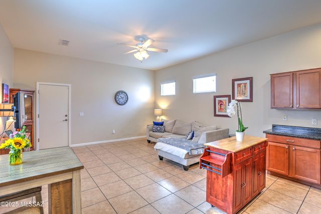 5460 W Thornscrub Road, Marana, AZ 85658