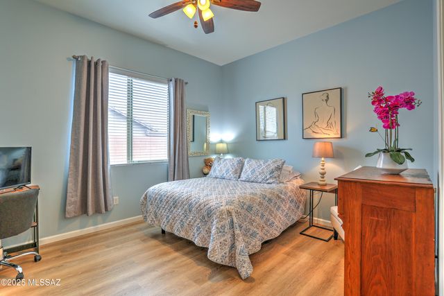 5460 W Thornscrub Road, Marana, AZ 85658