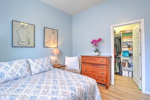 5460 W Thornscrub Road, Marana, AZ 85658