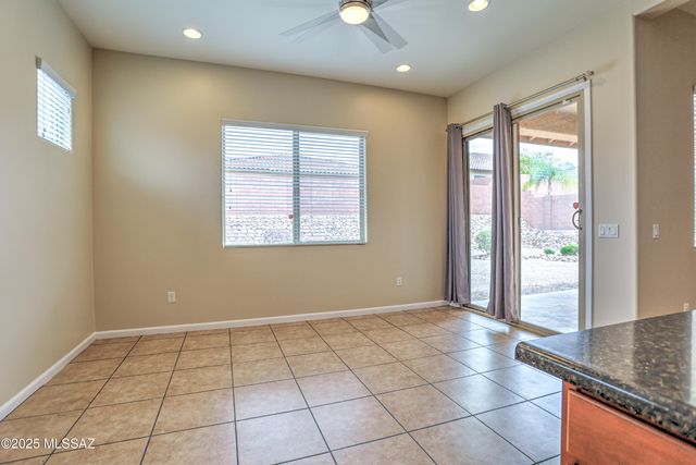 5460 W Thornscrub Road, Marana, AZ 85658