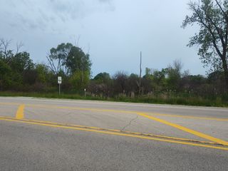 12923 W Wadsworth Road, Wadsworth, IL 60083