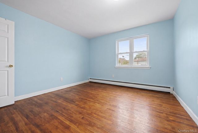 103-19A 110th st. South Richmond Hill, Richmond Hill S., NY 11419