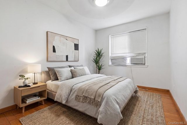 103-19A 110th st. South Richmond Hill, Richmond Hill S., NY 11419