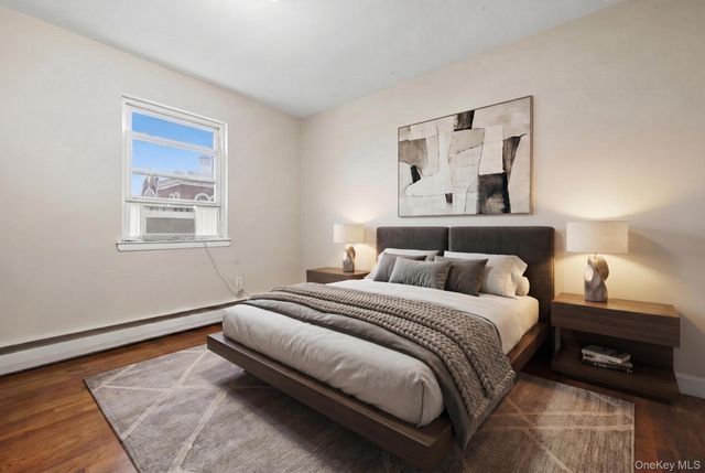 103-19A 110th st. South Richmond Hill, Richmond Hill S., NY 11419