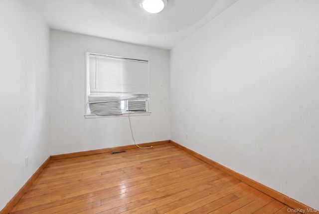 103-19A 110th st. South Richmond Hill, Richmond Hill S., NY 11419