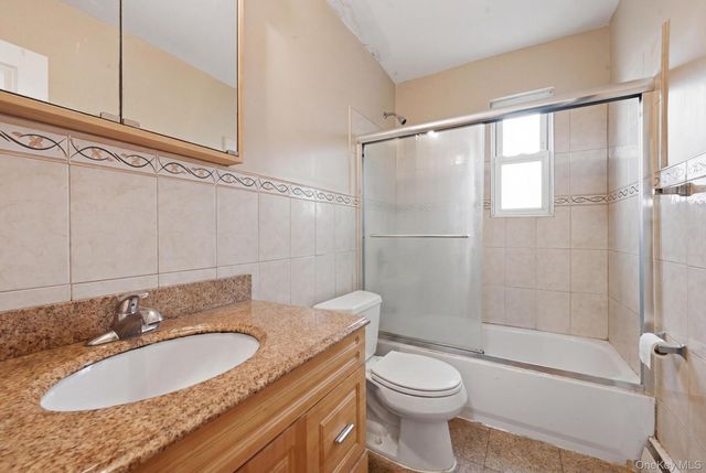 103-19A 110th st. South Richmond Hill, Richmond Hill S., NY 11419