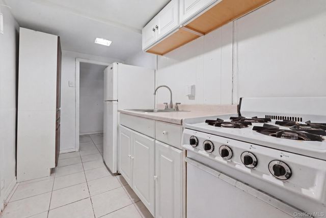 103-19A 110th st. South Richmond Hill, Richmond Hill S., NY 11419