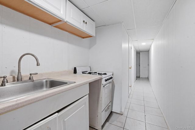 103-19A 110th st. South Richmond Hill, Richmond Hill S., NY 11419