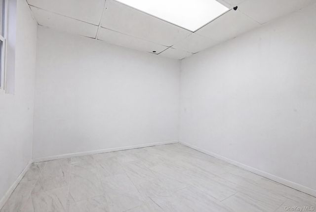 103-19A 110th st. South Richmond Hill, Richmond Hill S., NY 11419