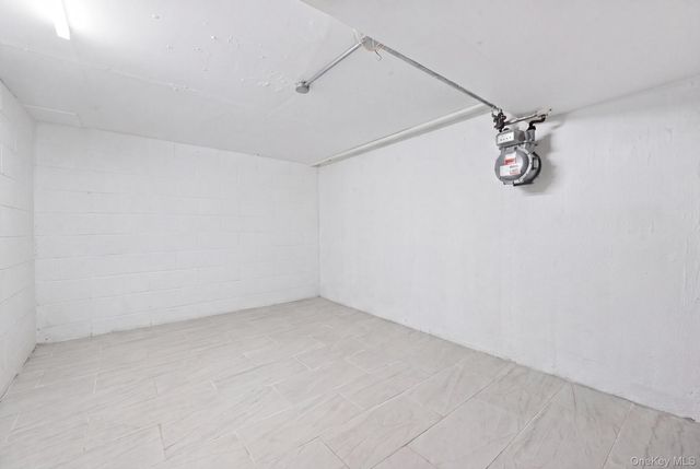 103-19A 110th st. South Richmond Hill, Richmond Hill S., NY 11419