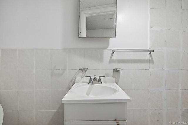 103-19A 110th st. South Richmond Hill, Richmond Hill S., NY 11419