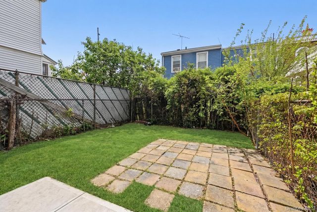 103-19A 110th st. South Richmond Hill, Richmond Hill S., NY 11419