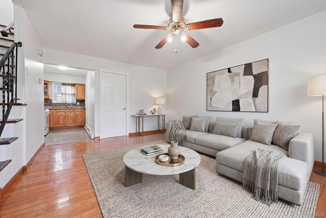 103-19A 110th st. South Richmond Hill, Richmond Hill S., NY 11419