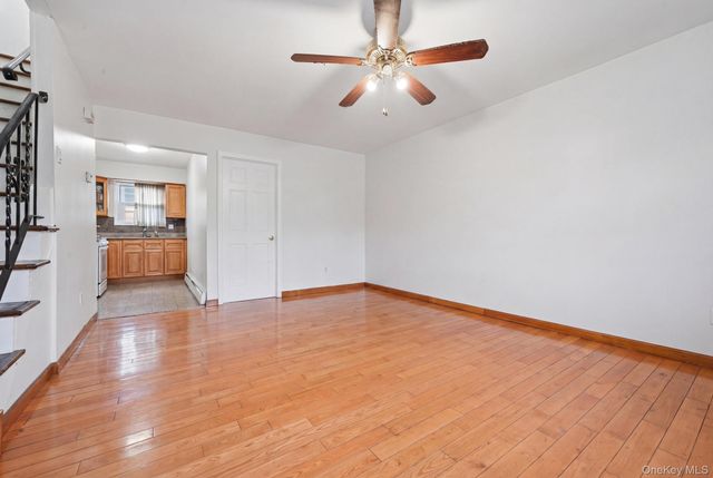 103-19A 110th st. South Richmond Hill, Richmond Hill S., NY 11419