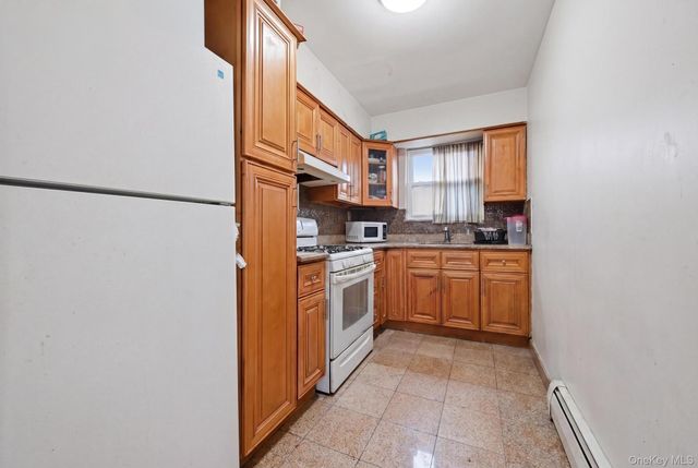 103-19A 110th st. South Richmond Hill, Richmond Hill S., NY 11419