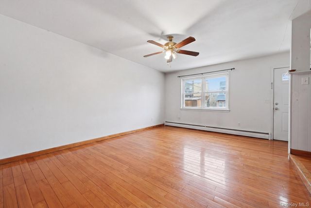 103-19A 110th st. South Richmond Hill, Richmond Hill S., NY 11419