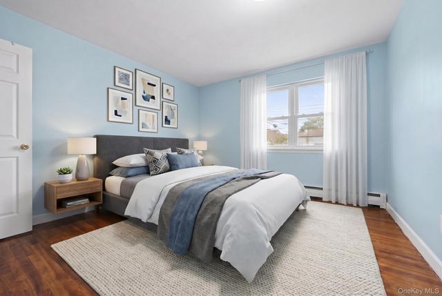 103-19A 110th st. South Richmond Hill, Richmond Hill S., NY 11419