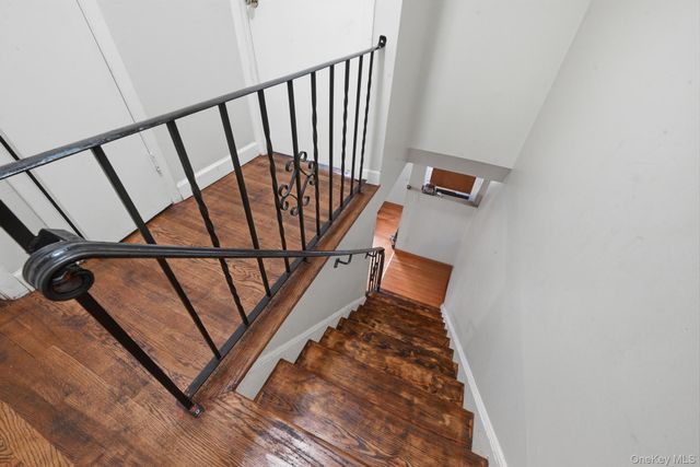 103-19A 110th st. South Richmond Hill, Richmond Hill S., NY 11419