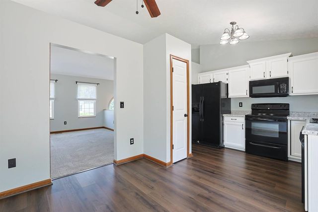 214 Springwood Drive, Alexandria, KY 41001