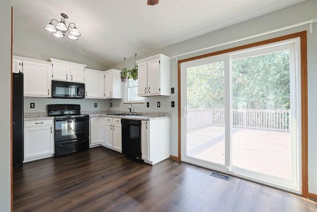 214 Springwood Drive, Alexandria, KY 41001