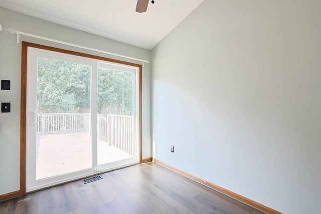 214 Springwood Drive, Alexandria, KY 41001