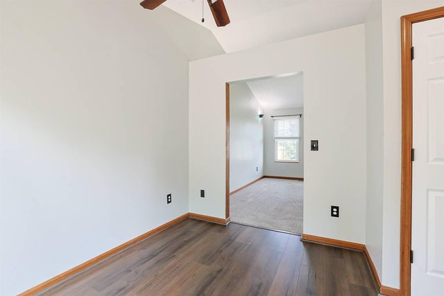 214 Springwood Drive, Alexandria, KY 41001