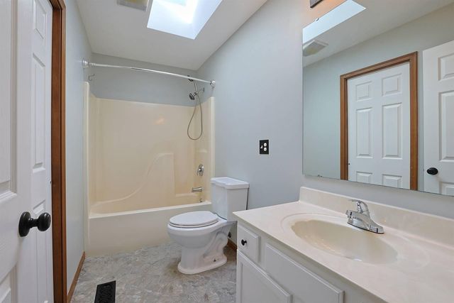 214 Springwood Drive, Alexandria, KY 41001