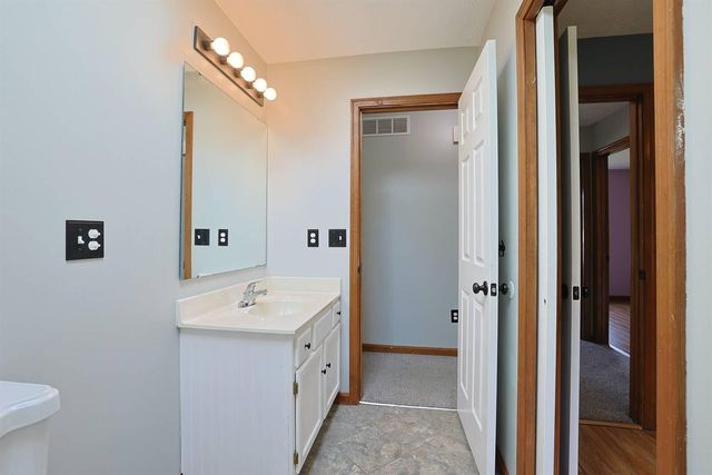 214 Springwood Drive, Alexandria, KY 41001