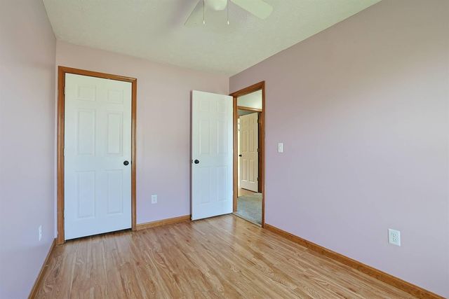 214 Springwood Drive, Alexandria, KY 41001