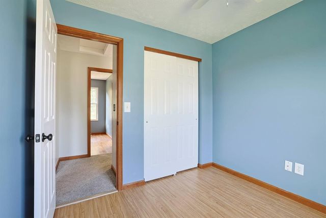 214 Springwood Drive, Alexandria, KY 41001