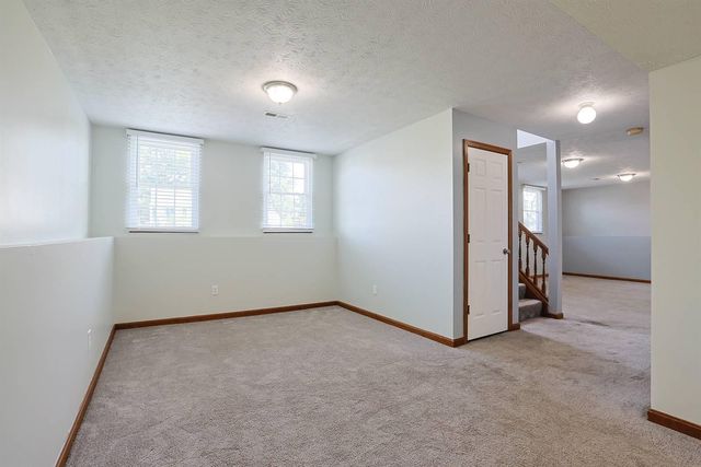 214 Springwood Drive, Alexandria, KY 41001