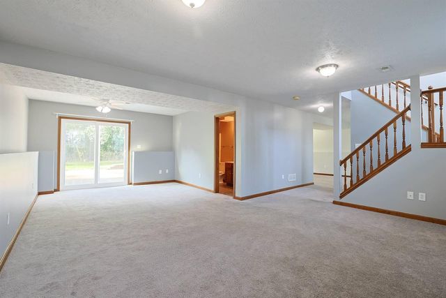 214 Springwood Drive, Alexandria, KY 41001
