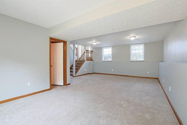 214 Springwood Drive, Alexandria, KY 41001