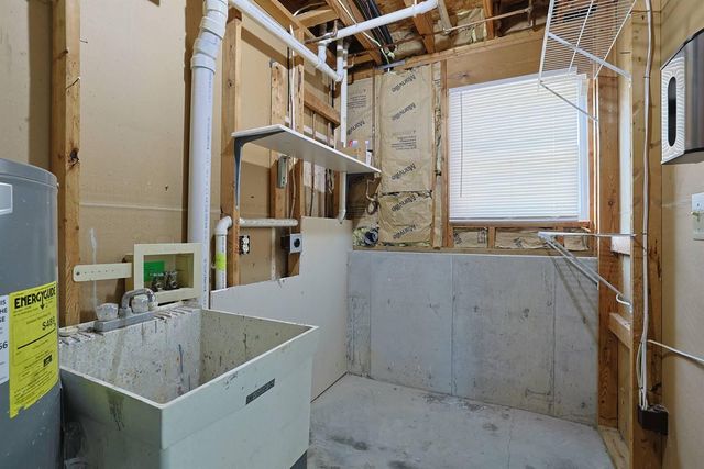 214 Springwood Drive, Alexandria, KY 41001
