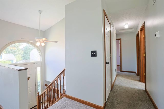 214 Springwood Drive, Alexandria, KY 41001