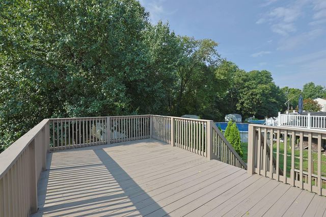 214 Springwood Drive, Alexandria, KY 41001