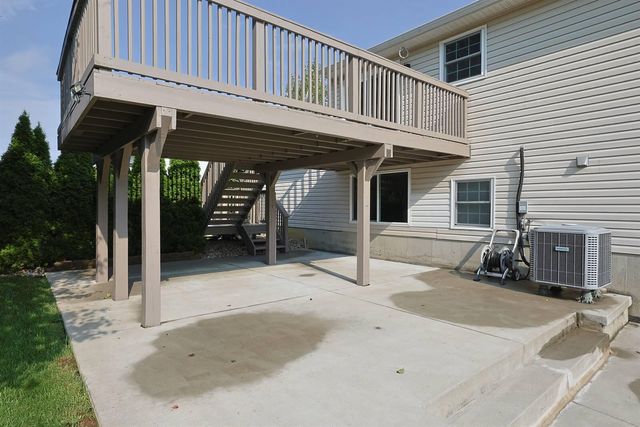 214 Springwood Drive, Alexandria, KY 41001