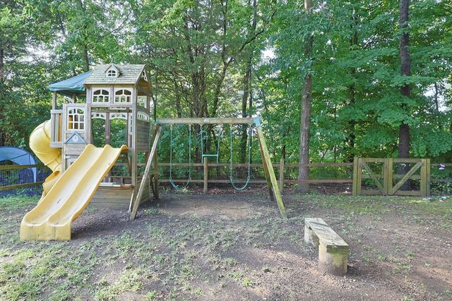 214 Springwood Drive, Alexandria, KY 41001