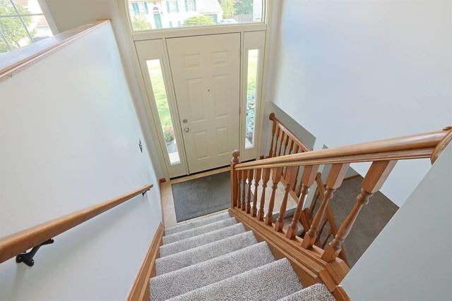 214 Springwood Drive, Alexandria, KY 41001