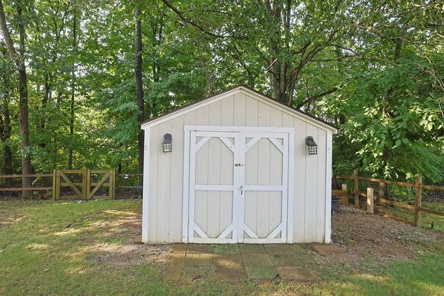 214 Springwood Drive, Alexandria, KY 41001