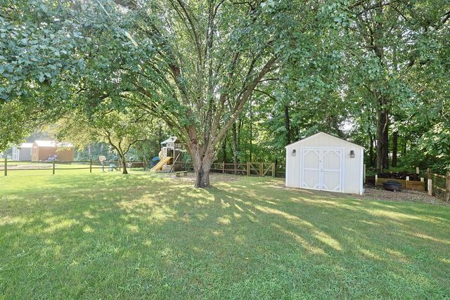 214 Springwood Drive, Alexandria, KY 41001