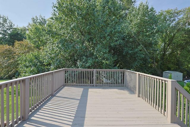 214 Springwood Drive, Alexandria, KY 41001