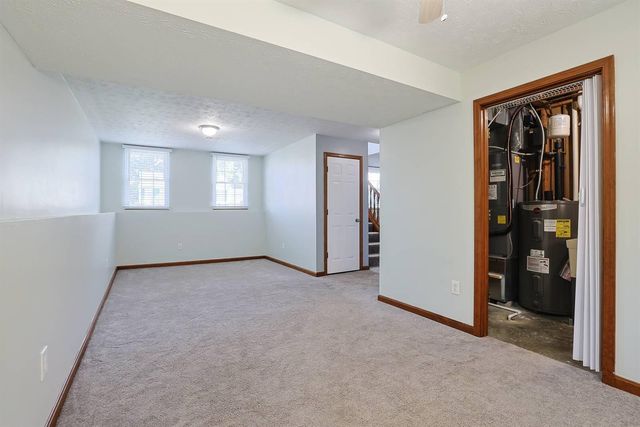214 Springwood Drive, Alexandria, KY 41001